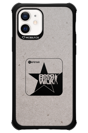 Rapstar - Apple iPhone 12