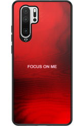 Focuss 2.0 - Huawei P30 Pro
