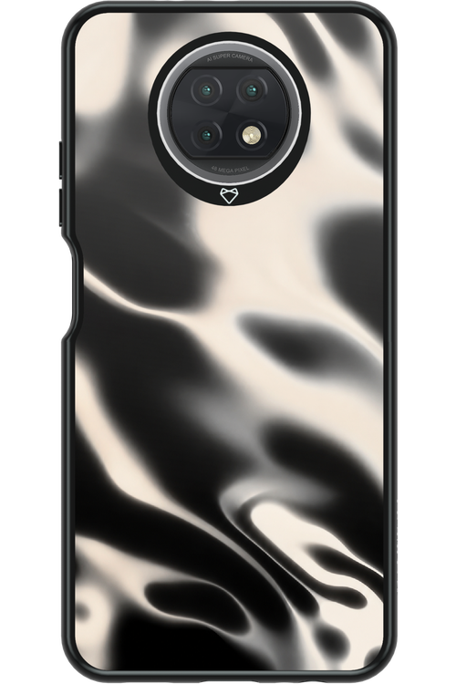 Acid Dream 2.0 - Xiaomi Redmi Note 9T 5G