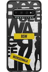 Beerseewalk II 2.0 - Samsung Galaxy S10