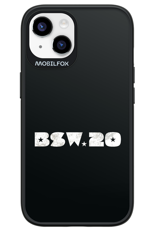 BSW 20 (7) 2.0 - Apple iPhone 14