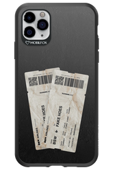 BSW FourSeasons 3 2.0 - Apple iPhone 11 Pro Max