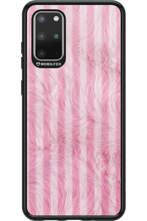 Furr Case 2.0 - Samsung Galaxy S20+