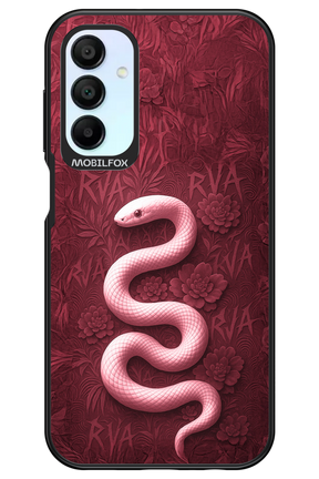 Rose Venom 2.0 - Samsung Galaxy A15