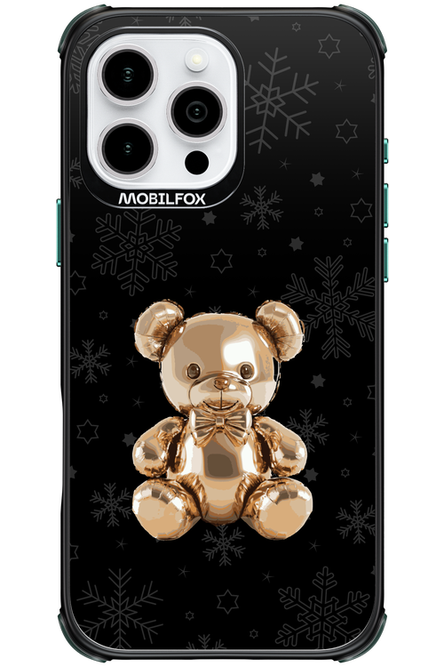 Gift Bear - Apple iPhone 16 Pro Max