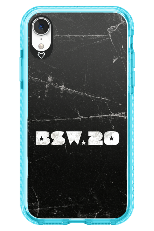 BSW 20 (2) 2.0 - Apple iPhone XR
