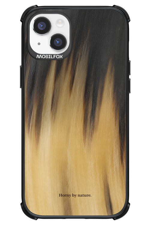 Horny 2.0 - Apple iPhone 14 Plus