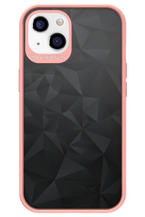 Low Poly 2.0 - Apple iPhone 13