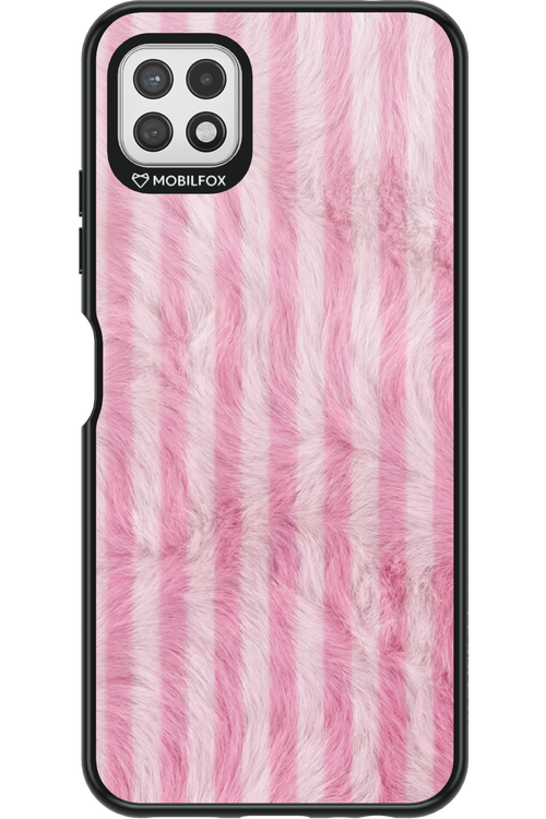 Furr Case 2.0 - Samsung Galaxy A22 5G