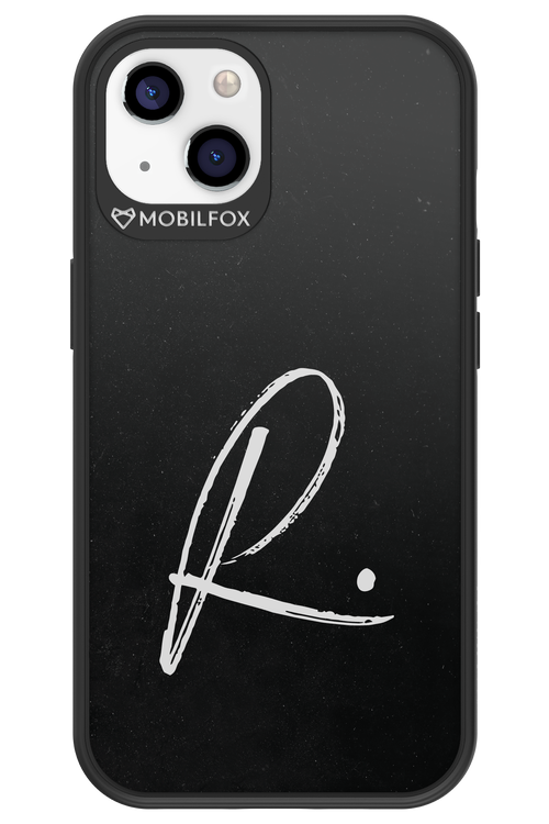 (Off Space) R 2.0 - Apple iPhone 13