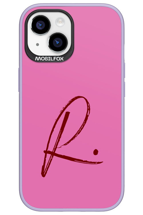 (Sorbet) R 2.0 - Apple iPhone 15