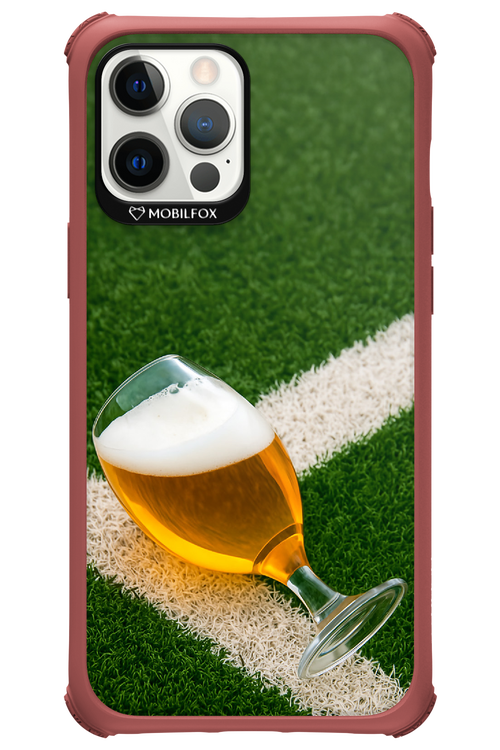 Just some beers 2.0 - Apple iPhone 12 Pro Max