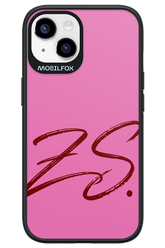 (Sorbet) ZS 2.0 - Apple iPhone 14