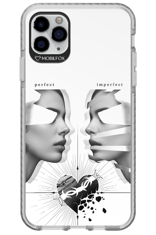 Arcok 2.0 - Apple iPhone 11 Pro Max