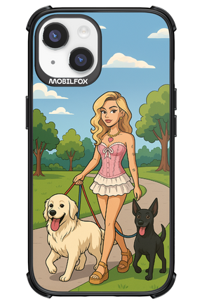 Weaf - Apple iPhone 14