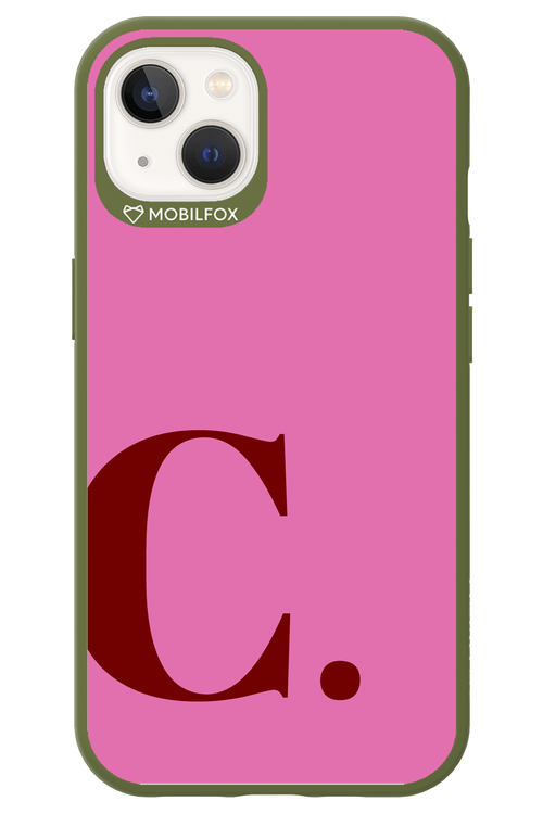 C (Sorbet) 2.0 - Apple iPhone 13