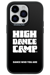 HDC 1 2.0 - Apple iPhone 14 Pro