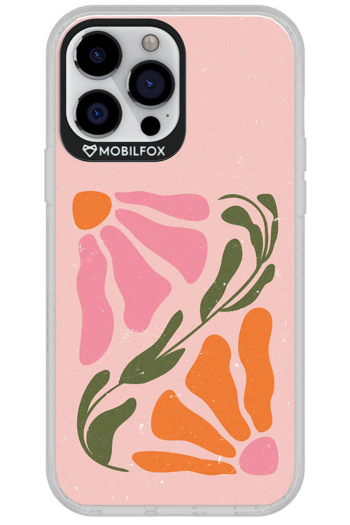 Bloom Duet 2.0 - Apple iPhone 13 Pro Max