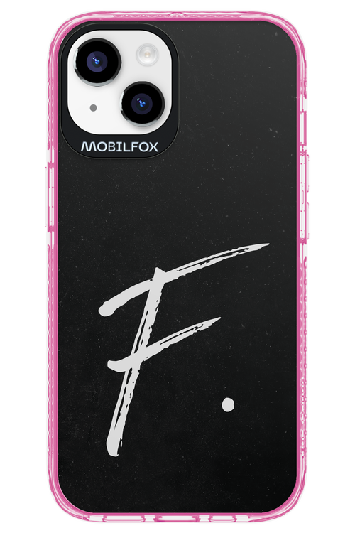 (Off Space) F 2.0 - Apple iPhone 14