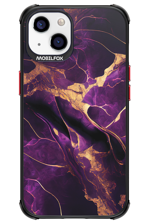 Michael - Apple iPhone 13