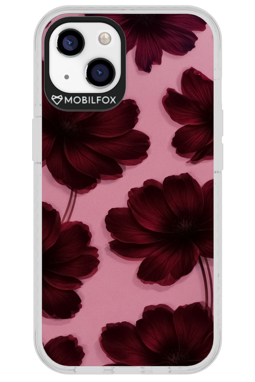 Petal Juliet 2.0 - Apple iPhone 13