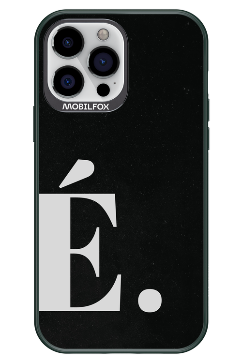 E II (Off Space) 2.0 - Apple iPhone 13 Pro Max