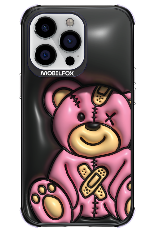 Dead Bear 2.0 - Apple iPhone 13 Pro
