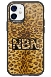 Cheetahh 2.0 - Apple iPhone 12 Mini