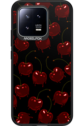 Cherry Blood - Xiaomi 13