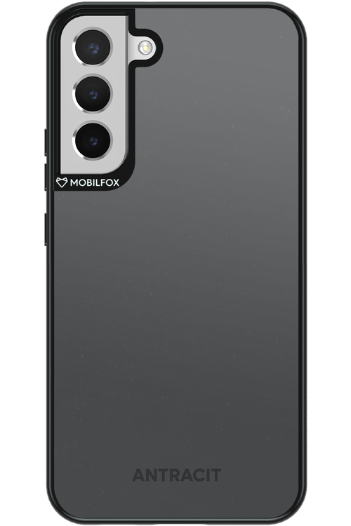 Antracit 2.0 - Samsung Galaxy S22+