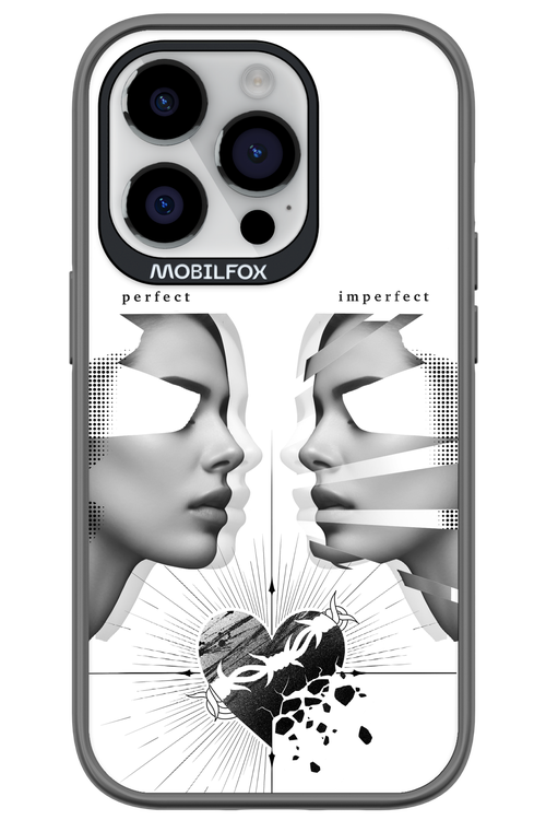 Arcok 2.0 - Apple iPhone 14 Pro