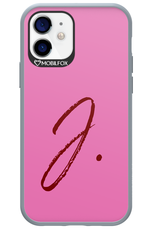 (Sorbet) J 2.0 - Apple iPhone 12