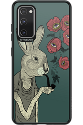 Bunny - Samsung Galaxy S20 FE