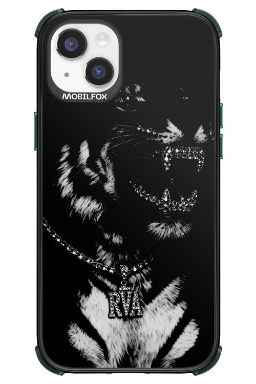 Tiger RVA 2.0 - Apple iPhone 14 Plus