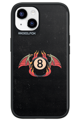 8ight - Apple iPhone 14