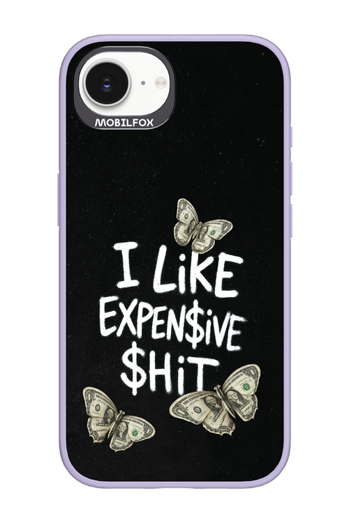 MoneyFly 2.0 - Apple iPhone 16e