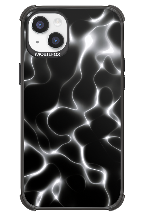 Dark Aura 2.0 - Apple iPhone 14 Plus