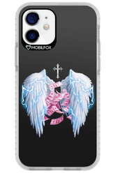 Rockstar - Apple iPhone 12
