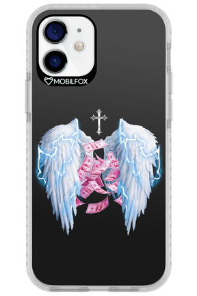 Rockstar - Apple iPhone 12