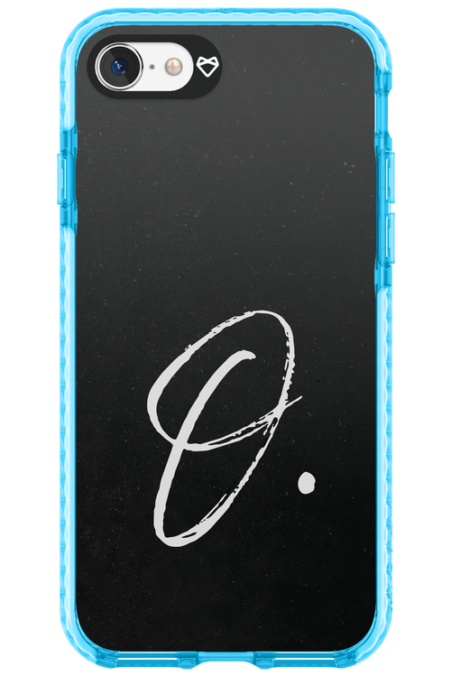 (Off Space) O 2.0 - Apple iPhone 7