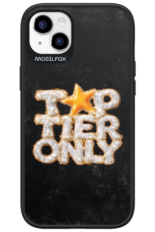Top Tier 2.0 - Apple iPhone 14 Plus