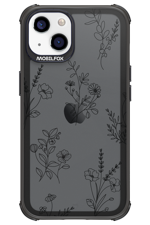 Bouquet 2.0 - Apple iPhone 13