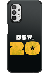 BSW 20 (6) 2.0 - Samsung Galaxy A32 5G