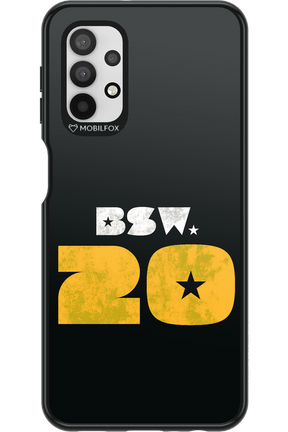 BSW 20 (6) 2.0 - Samsung Galaxy A32 5G