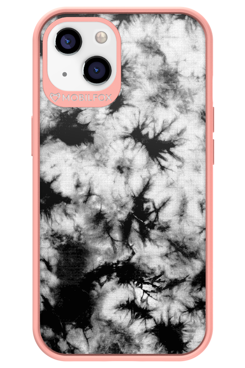 California 2.0 - Apple iPhone 13