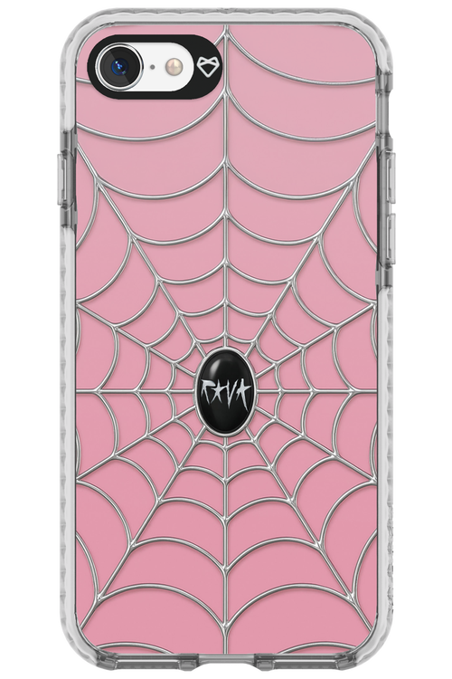 SpiderQueen - Apple iPhone 7
