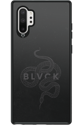 MAMBA - Samsung Galaxy Note 10+