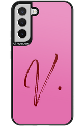 (Sorbet) V 2.0 - Samsung Galaxy S22+