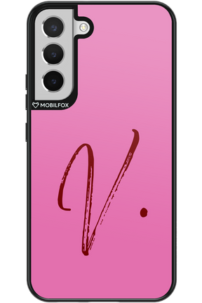 (Sorbet) V 2.0 - Samsung Galaxy S22+