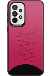 Rava Brick 2.0 - Samsung Galaxy A33